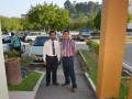 Tn 241 DSC 8251